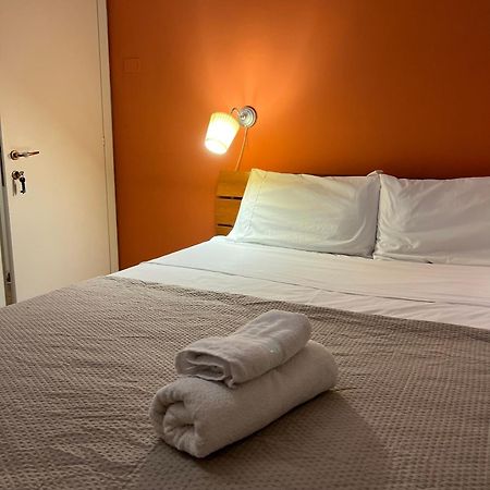 Amrani Rooms Werona Zewnętrze zdjęcie