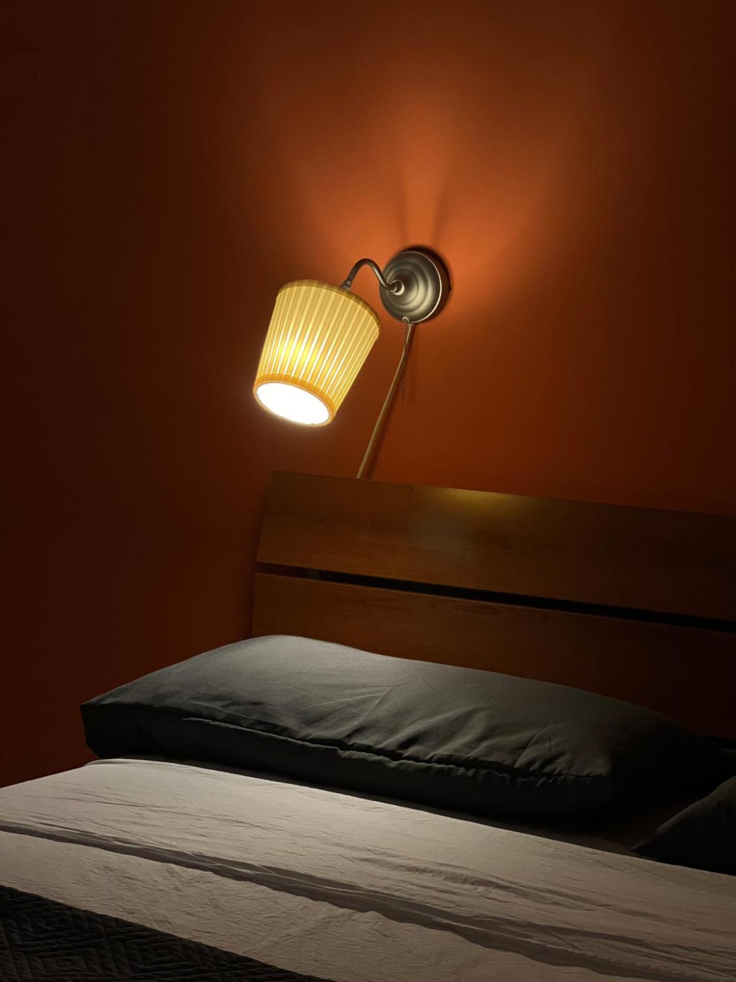 Amrani Rooms Werona Zewnętrze zdjęcie