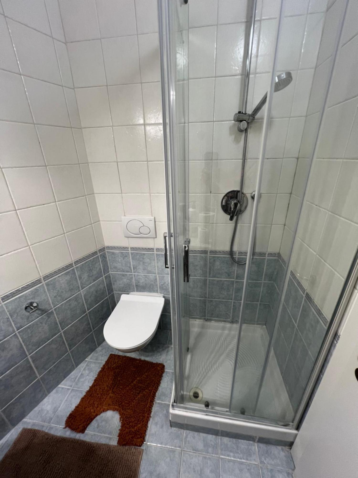 Amrani Rooms Werona Zewnętrze zdjęcie