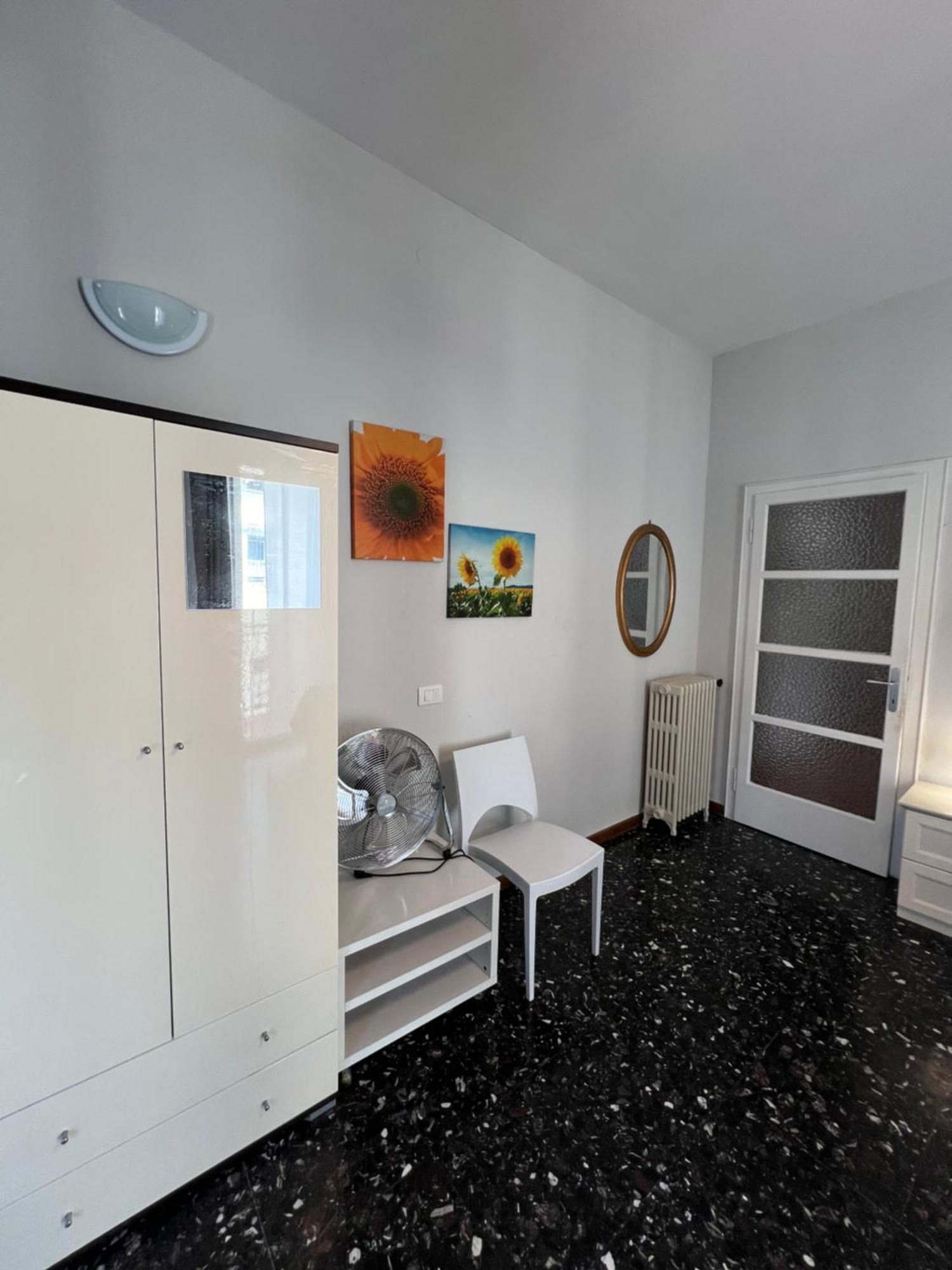 Amrani Rooms Werona Zewnętrze zdjęcie